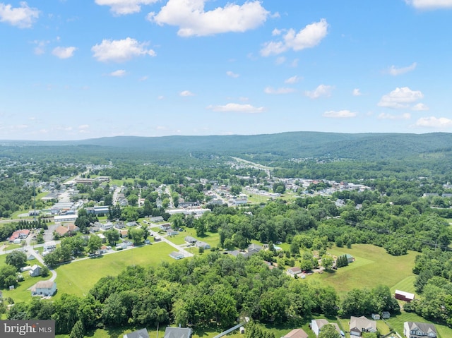 10 Radio Ln, Thurmont, MD 21788