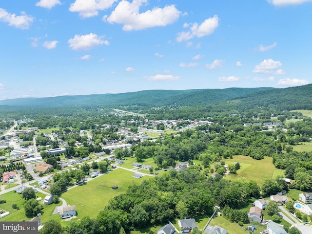 10 Radio Ln, Thurmont, MD 21788