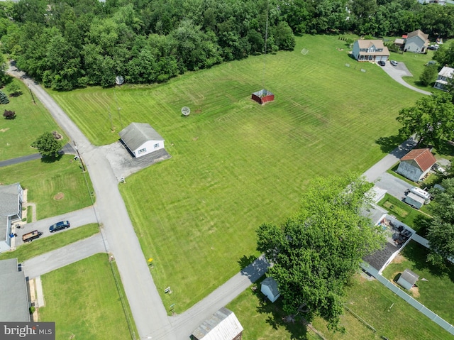 10 Radio Ln, Thurmont, MD 21788
