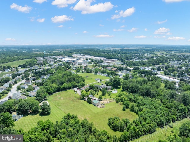 10 Radio Ln, Thurmont, MD 21788