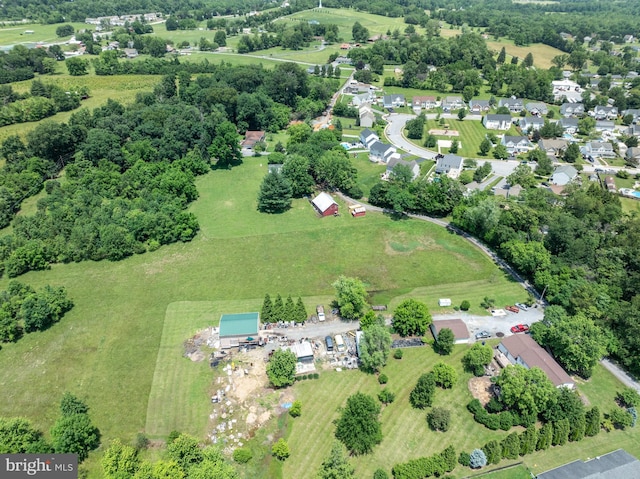 10 Radio Ln, Thurmont, MD 21788
