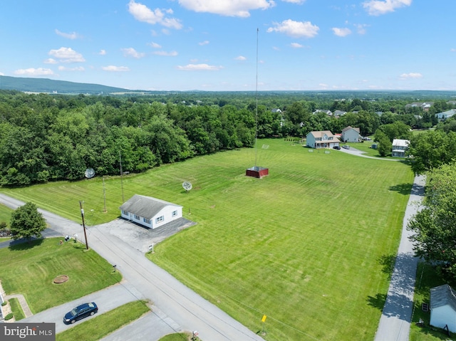 10 Radio Ln, Thurmont, MD 21788