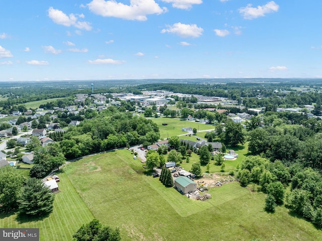 10 Radio Ln, Thurmont, MD 21788