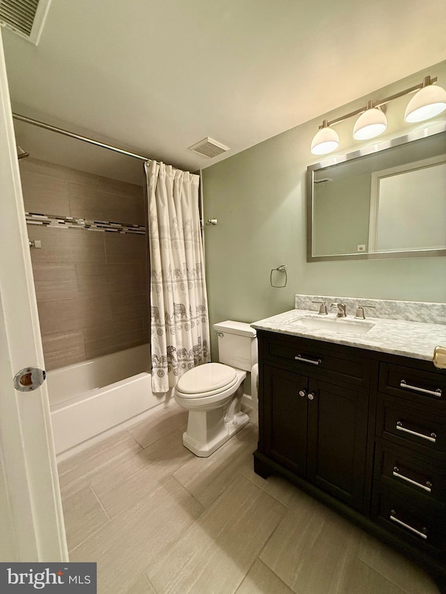 301 Byberry Rd Unit H10, Philadelphia, PA 19116 - bathroom featuring vanity and shower / bath combination with curtain