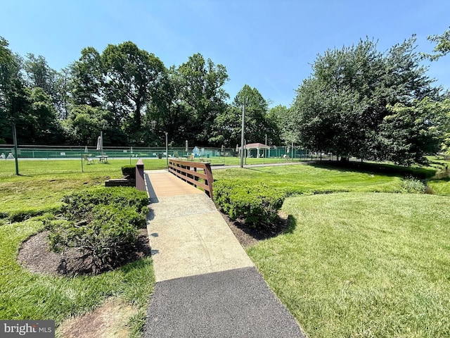301 Byberry Rd Unit H10, Philadelphia, PA 19116 - view of home's community