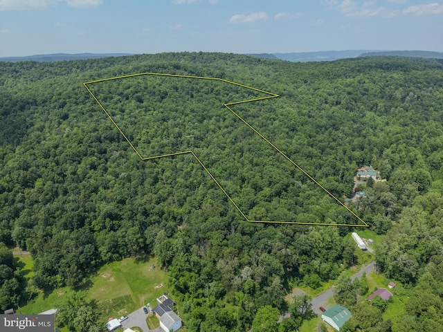 220 Notch Rd, Duncannon, PA 17020