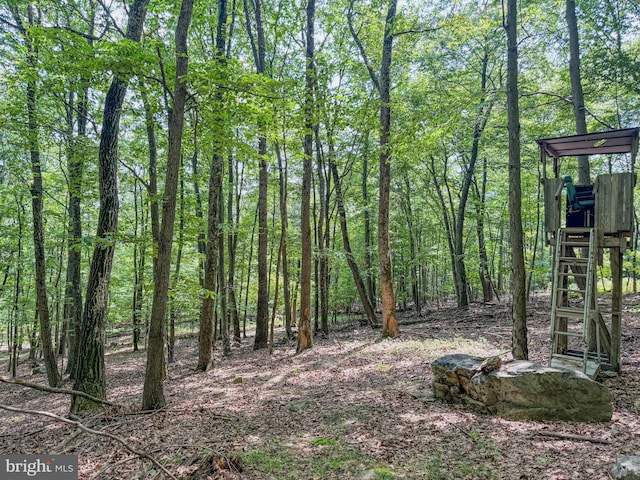 220 Notch Rd, Duncannon, PA 17020