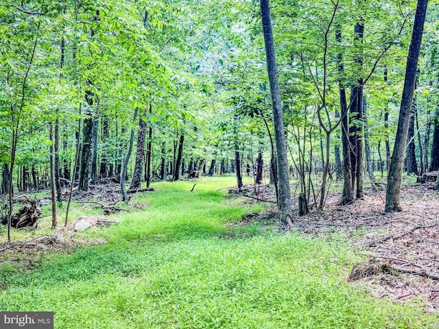 220 Notch Rd, Duncannon, PA 17020