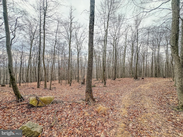 220 Notch Rd, Duncannon, PA 17020