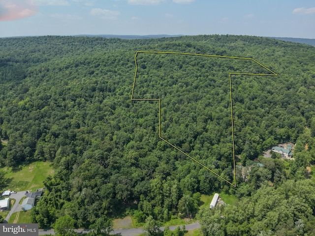 220 Notch Rd, Duncannon, PA 17020