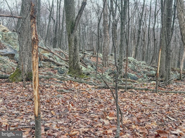 220 Notch Rd, Duncannon, PA 17020