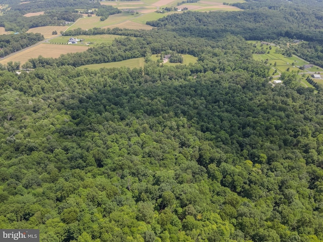 220 Notch Rd, Duncannon, PA 17020