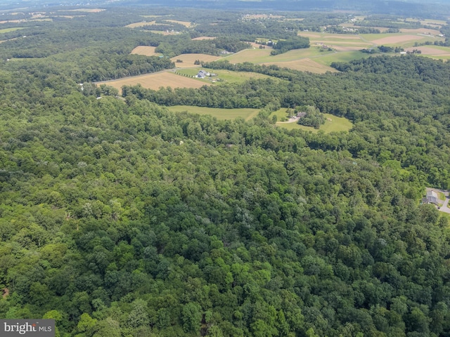 220 Notch Rd, Duncannon, PA 17020