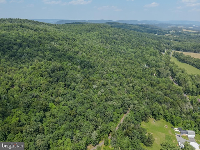 220 Notch Rd, Duncannon, PA 17020