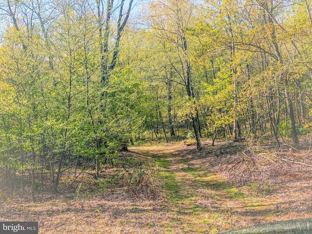0 Cornman Ln, Landisburg, PA 17040