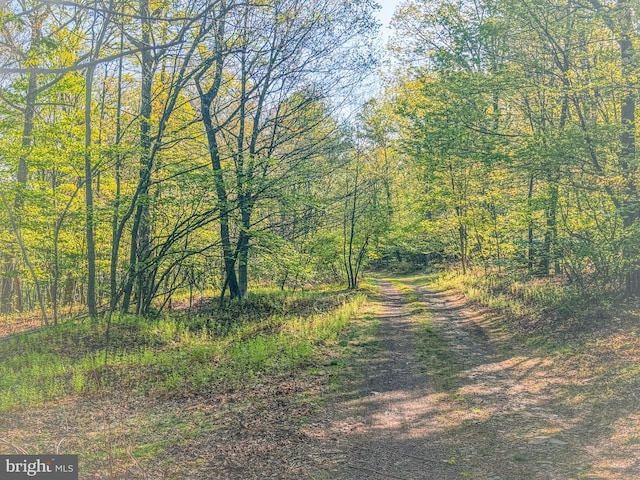 0 Cornman Ln, Landisburg, PA 17040