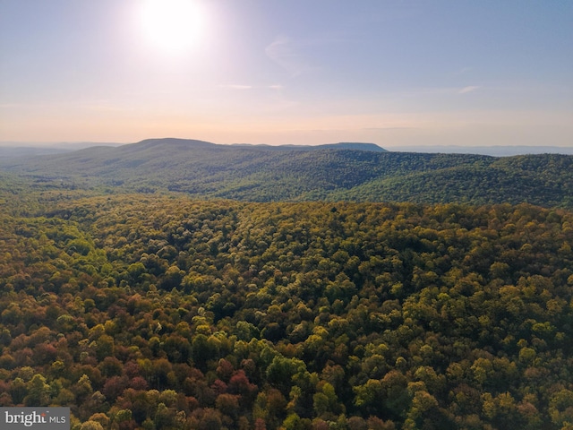 0 Cornman Ln, Landisburg, PA 17040