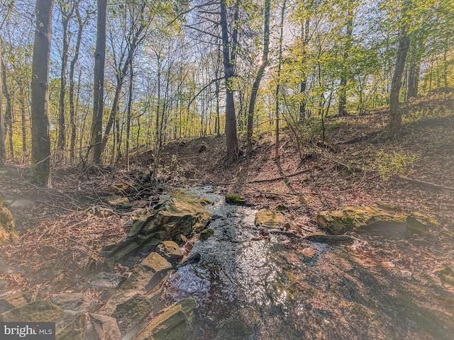 0 Cornman Ln, Landisburg, PA 17040