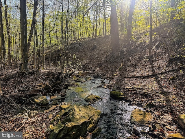 0 Cornman Ln, Landisburg, PA 17040