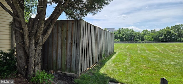 350 Juniper Ct, Herndon, VA 20170 - view of outdoor structure