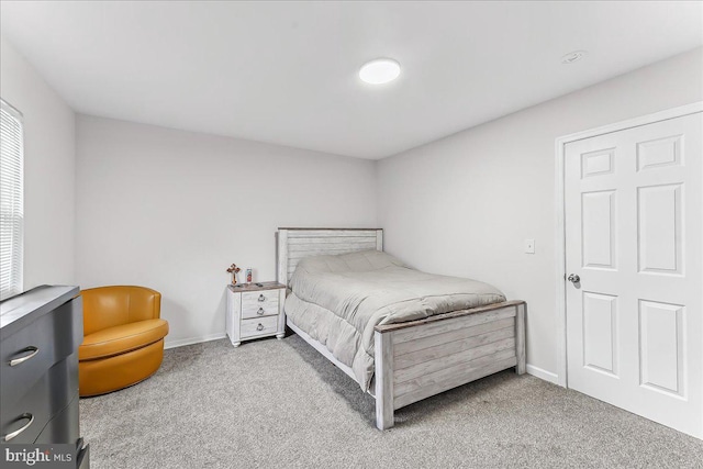 15 Willow Ct, Elkton, MD 21921 - bedroom featuring carpet and baseboards