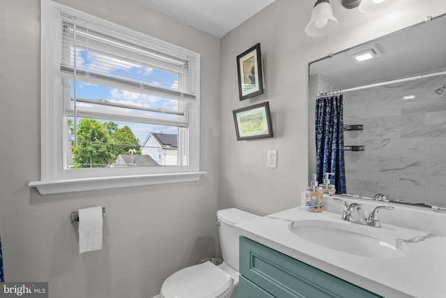 31 Mercator Ln, Willingboro, NJ 08046 - bathroom with vanity and a tile shower