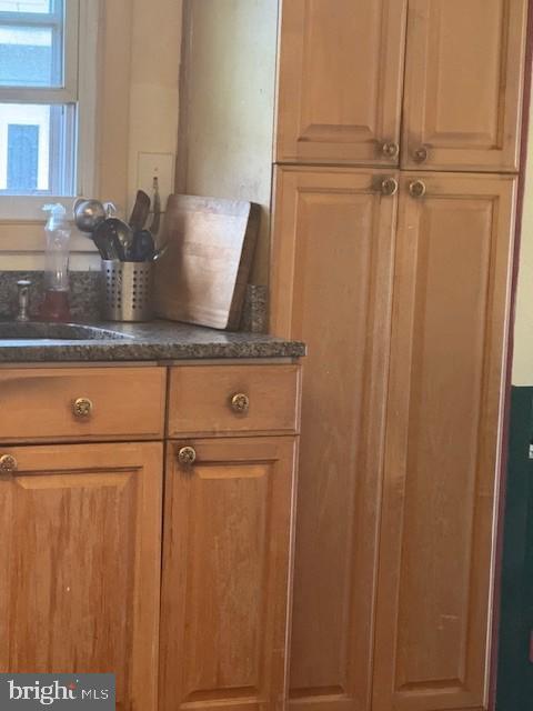 418 Jefferson St, Lansdale, PA 19446 - detailed view of a sink