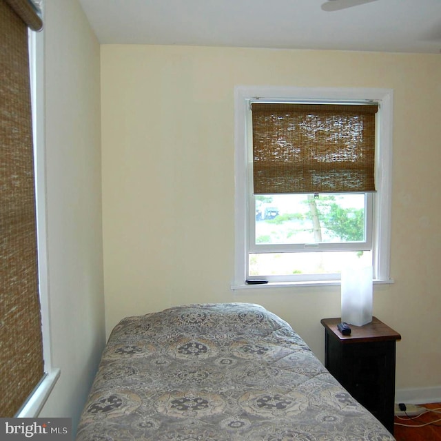 1400 Windsor Ave, Wilmington, DE 19804 - view of bedroom