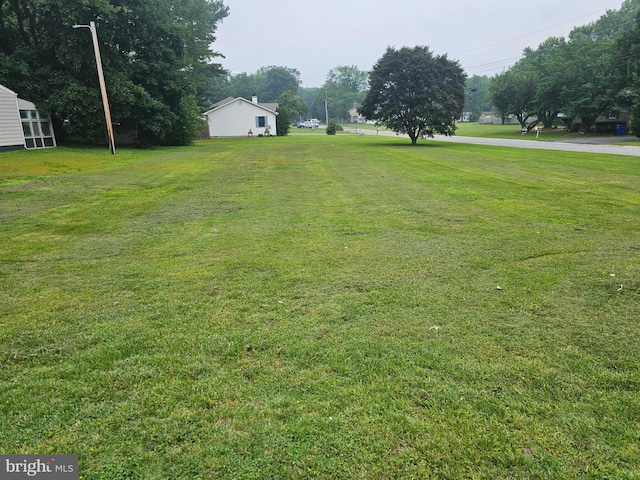 1335 N Little Creek Rd, Dover, DE 19901