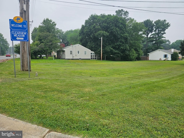 1335 N Little Creek Rd, Dover, DE 19901
