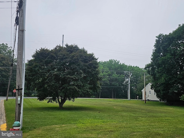 1335 N Little Creek Rd, Dover, DE 19901