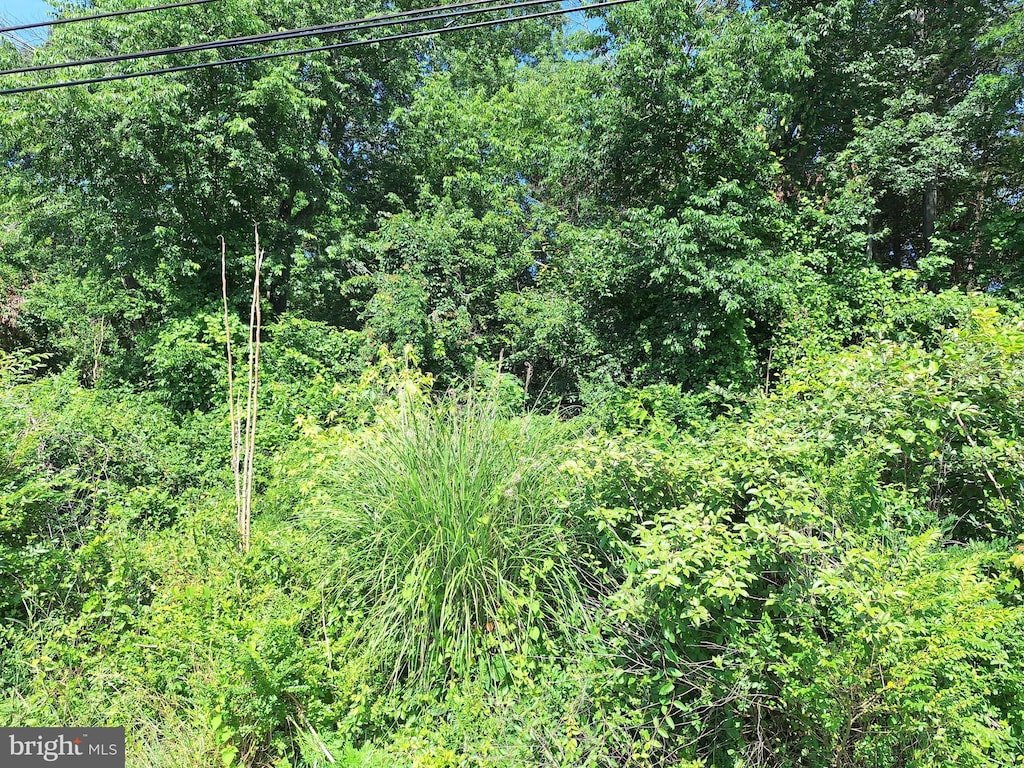 9515 Piscataway Rd, Clinton, MD 20735