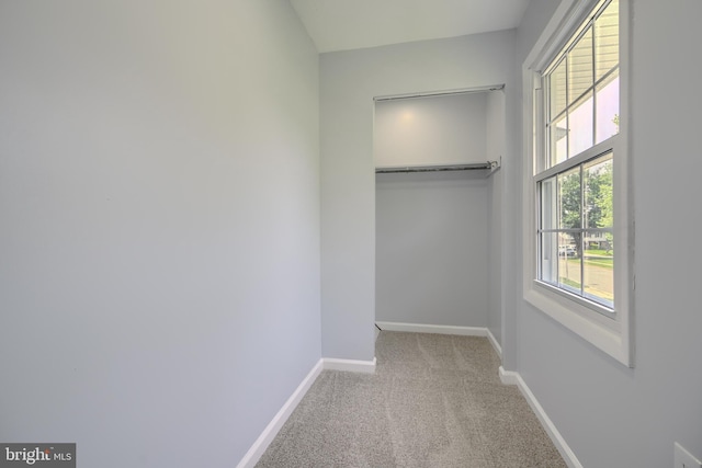 1720 Denton Ct, Crofton, MD 21114 - view of closet
