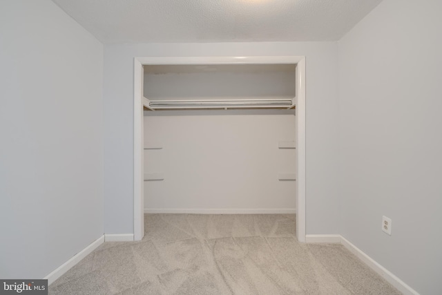 1720 Denton Ct, Crofton, MD 21114 - view of closet