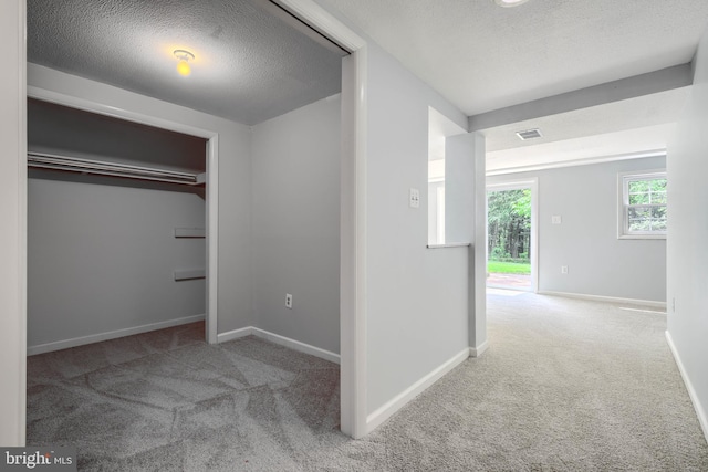 1720 Denton Ct, Crofton, MD 21114 - view of closet