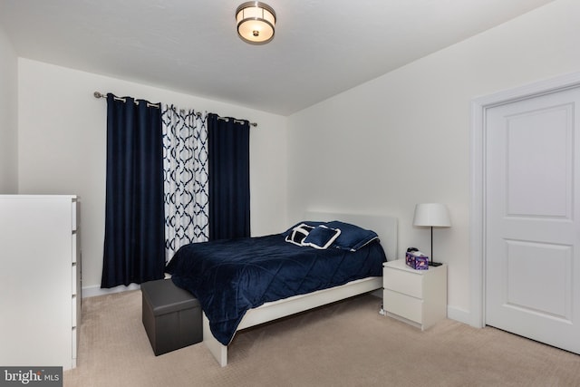 4136 Shanelle Ct Lot 10, Hampstead, MD 21074 - bedroom with carpet flooring