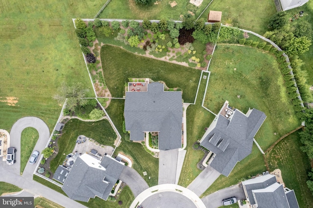 4136 Shanelle Ct Lot 10, Hampstead, MD 21074 - view of property location