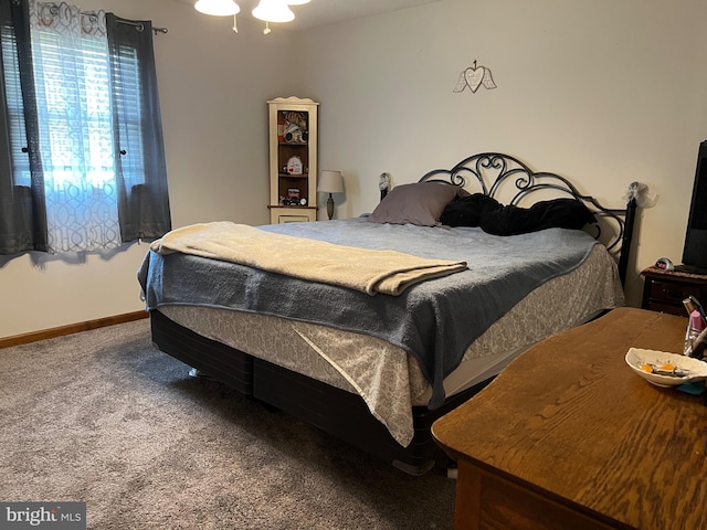 10474 Mapleton Rd, Shippensburg, PA 17257 - bedroom featuring carpet flooring