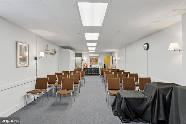 2945 Wharton St, Philadelphia, PA 19146 - view of lobby