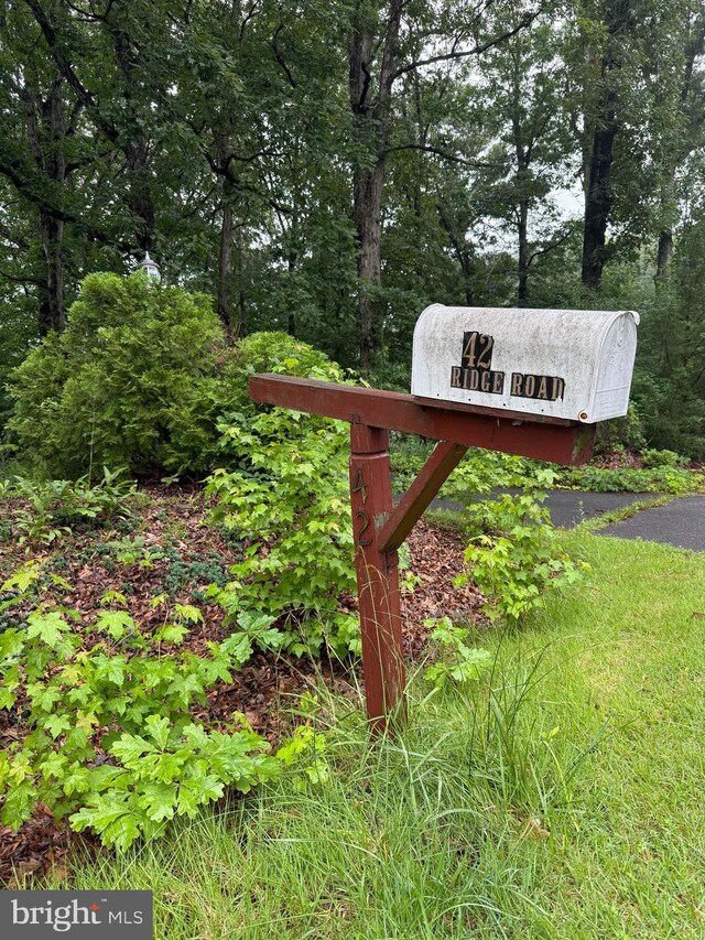 42 Ridge Rd, Stafford, VA 22556