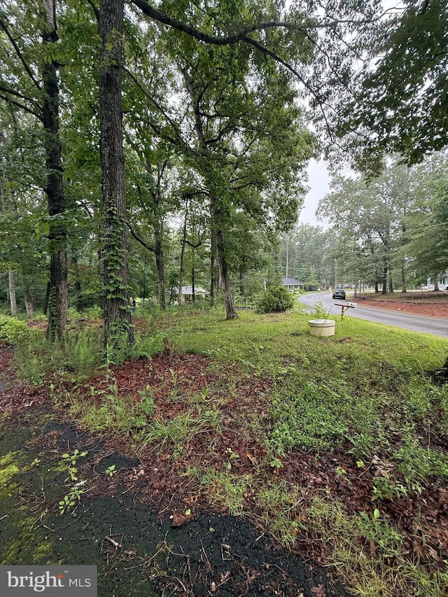 42 Ridge Rd, Stafford, VA 22556