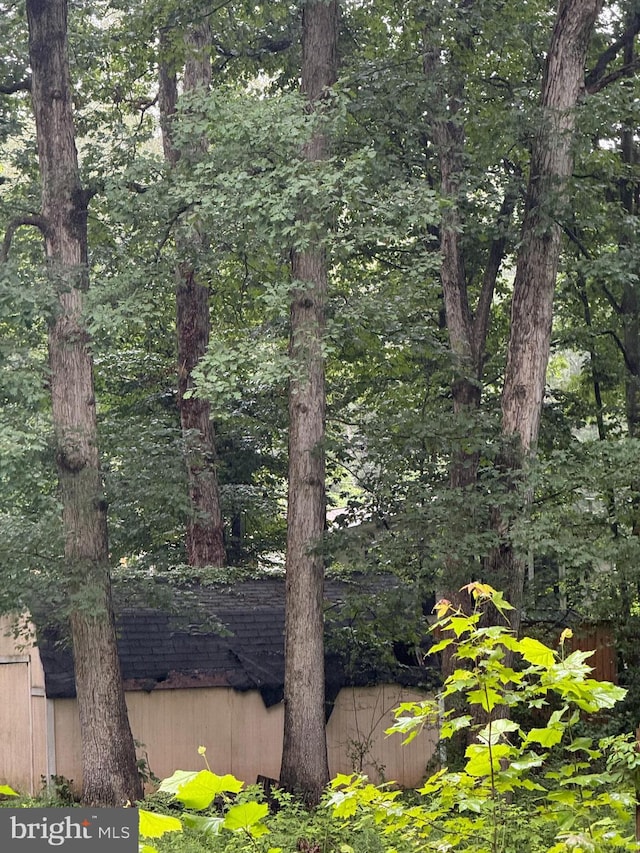 42 Ridge Rd, Stafford, VA 22556