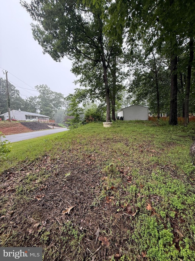 42 Ridge Rd, Stafford, VA 22556