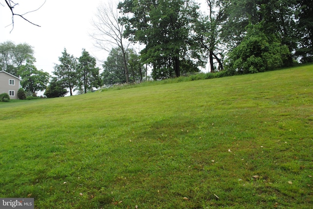 1229 Geronimo Dr, Auburn, PA 17922