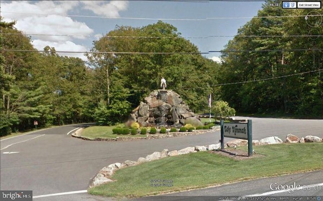 1229 Geronimo Dr, Auburn, PA 17922
