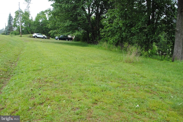 1229 Geronimo Dr, Auburn, PA 17922