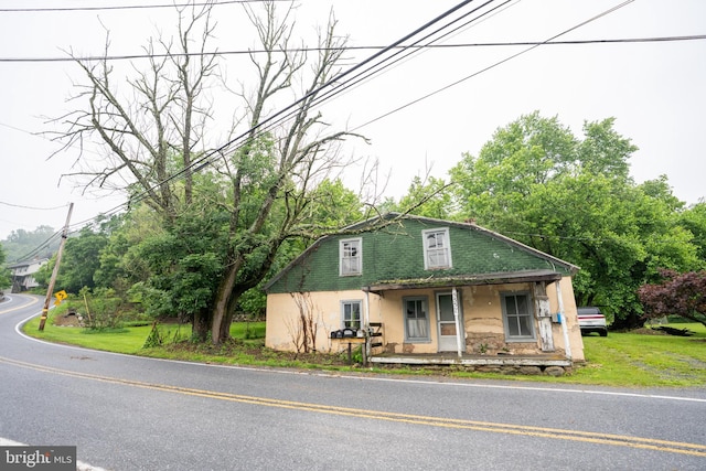 5557 Buffalo Rd, Mount Airy, MD 21771