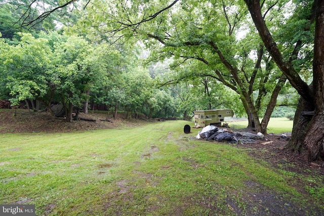 5557 Buffalo Rd, Mount Airy, MD 21771