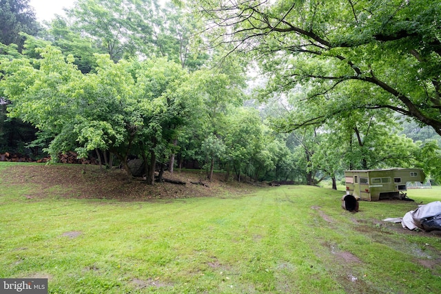 5557 Buffalo Rd, Mount Airy, MD 21771