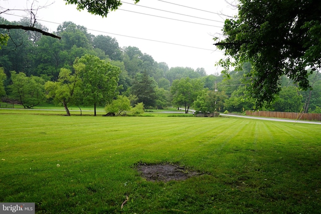 5557 Buffalo Rd, Mount Airy, MD 21771